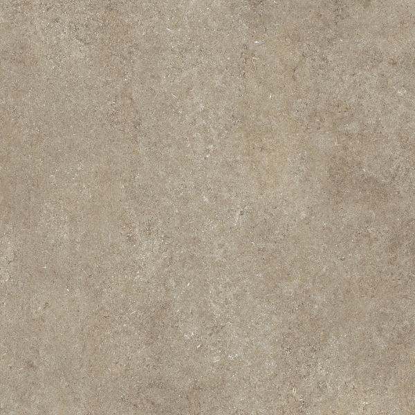 Florim Sensi Taupe Fossil Naturale 120X120 6mm