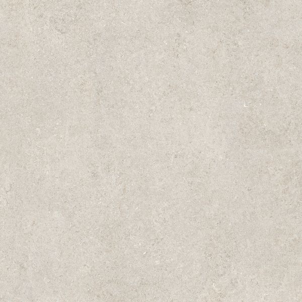 Florim Sensi White Fossil 120X120 6mm