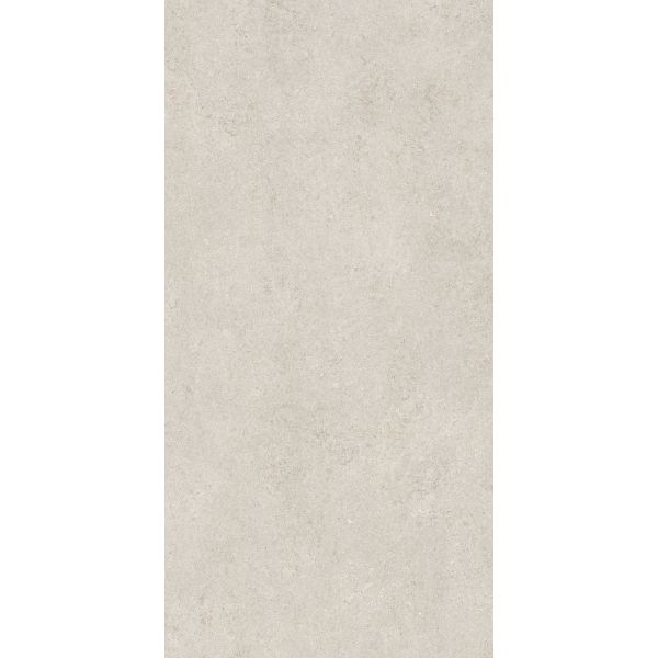 Florim Sensi White Fossil 120X240 6mm