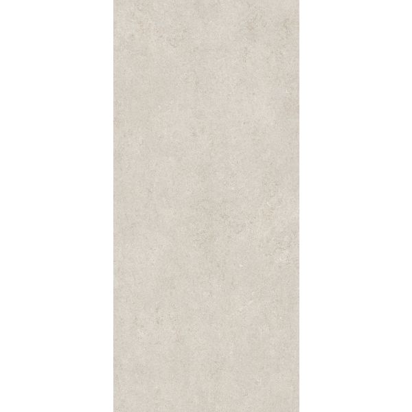 Florim Sensi White Fossil 120X280 6mm
