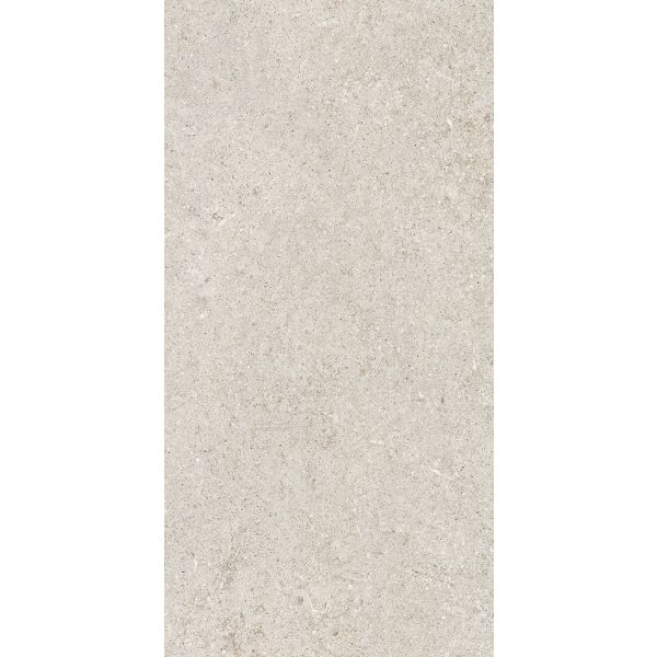 Florim Sensi White Fossil 60X120 6mm
