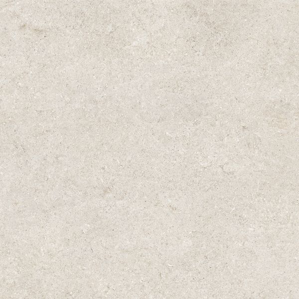 Florim Sensi White Fossil Matt Rt 80X80 9mm