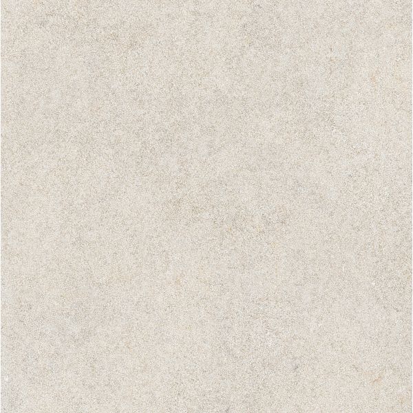Florim Sensi White Lithos 120X120 6mm