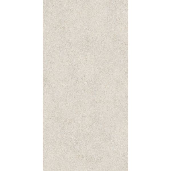 Florim Sensi White Lithos 120X240 6mm