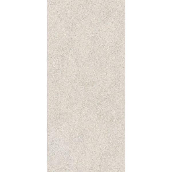 Florim Sensi White Lithos 120X280 6mm