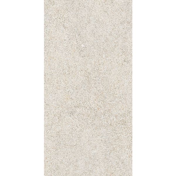 Florim Sensi White Lithos 60X120 6mm