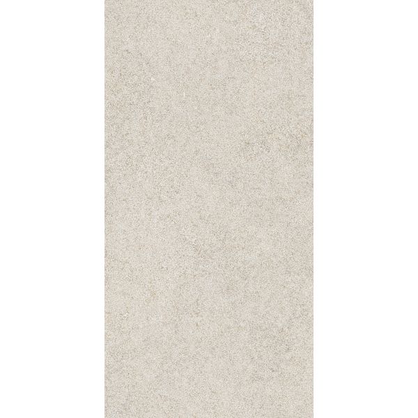 Florim Sensi White Lithos Matt Rt 60X120 9mm