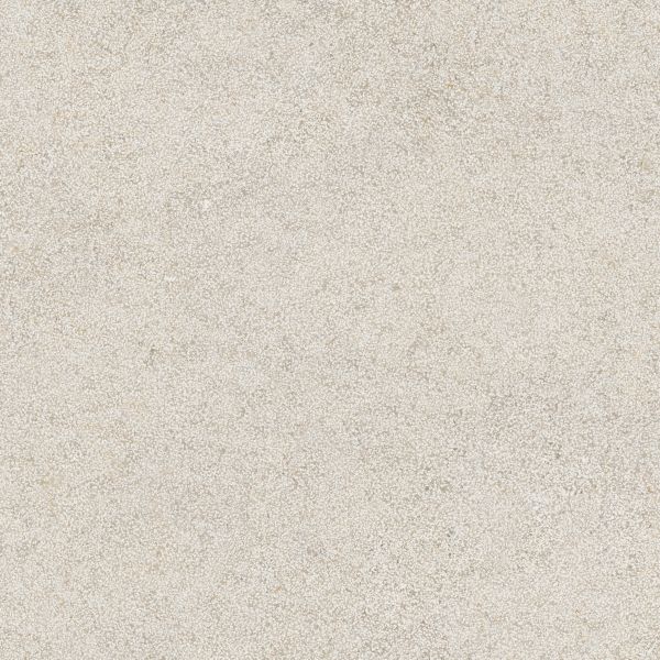 Florim Sensi White Lithos Matt Rt 80X80 9mm