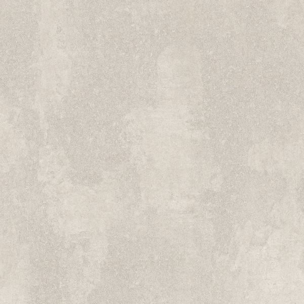 Florim Sensi White Sand 120X120 6mm