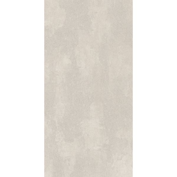 Florim Sensi White Sand 120X240 6mm