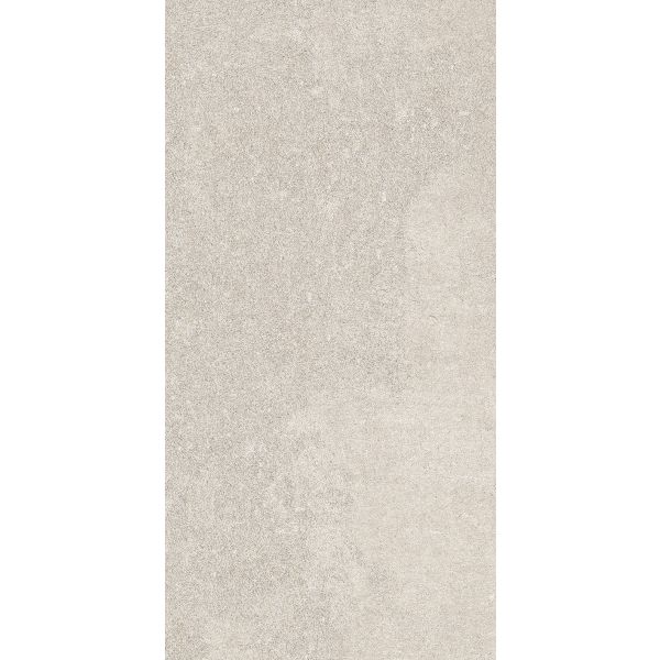 Florim Sensi White Sand 60X120 6mm
