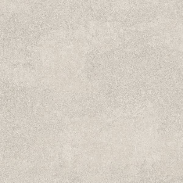 Florim Sensi White Sand Matt Rt 80X80 9mm