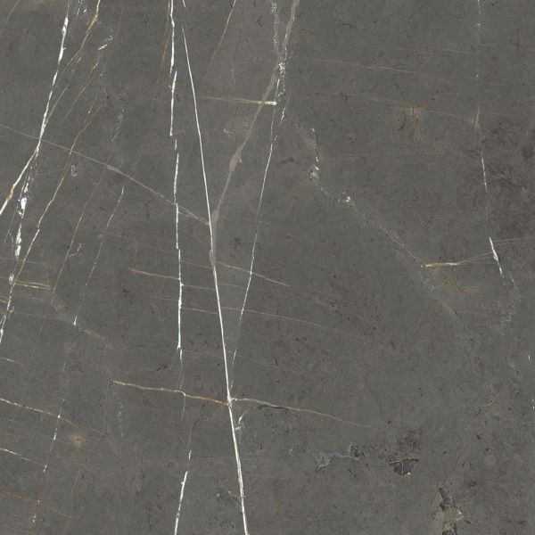 Florim Stone Amani Bronze Matt Rt 80X80 9mm