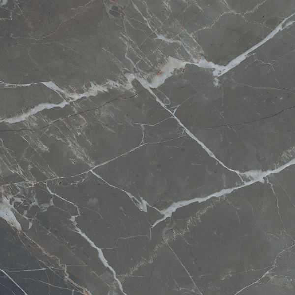 Florim Stone Calacatta Black Smooth Rt 60X60 9mm