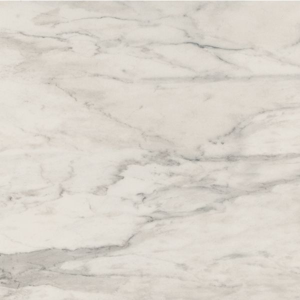 Florim Stone Calacatta Smooth Rt 80X80 9mm