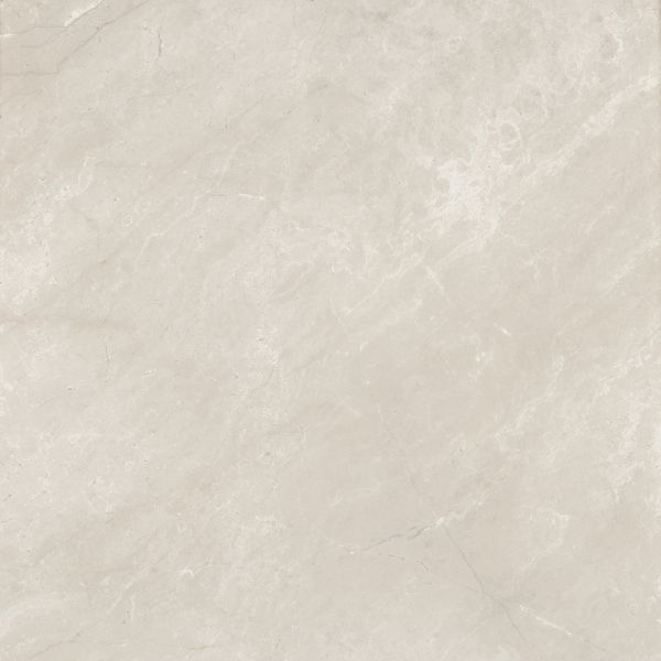Florim Stone Marfil Smooth Rt 80X80 9mm