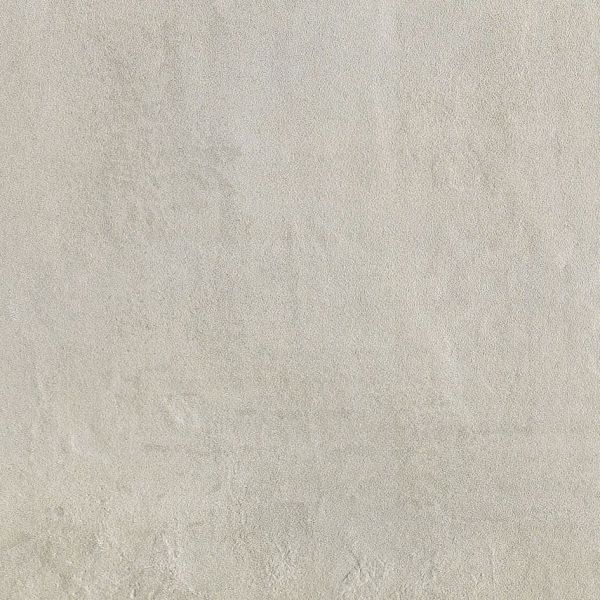 Florim Studios Chalk Matt 120X120 6mm