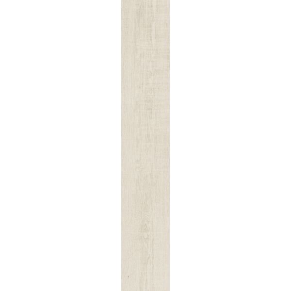Florim Wooden White 20X120 9mm