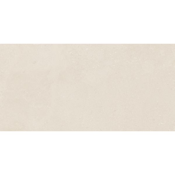 Florim Elemental Stone White Limestone Naturale Rt 60X120 9mm