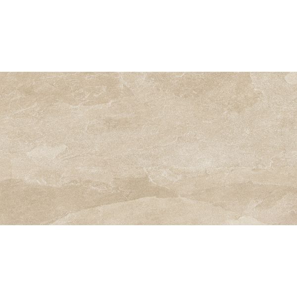 Florim Natural Stone Of Cerim Cream Matt Naturale Rett 30X60 9mm