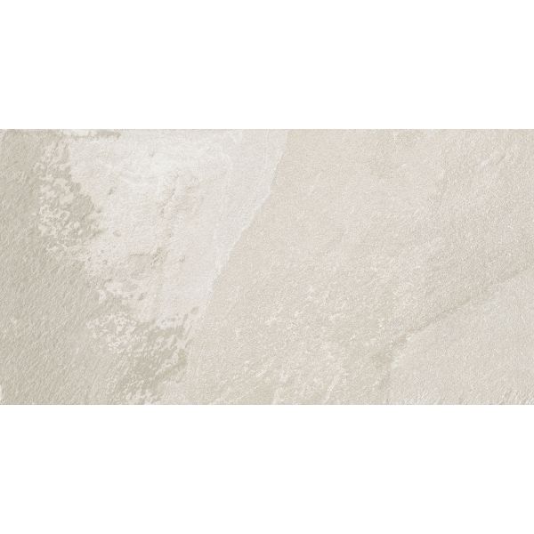 Florim Natural Stone Of Cerim White Matt Naturale Rett 30X60 9mm