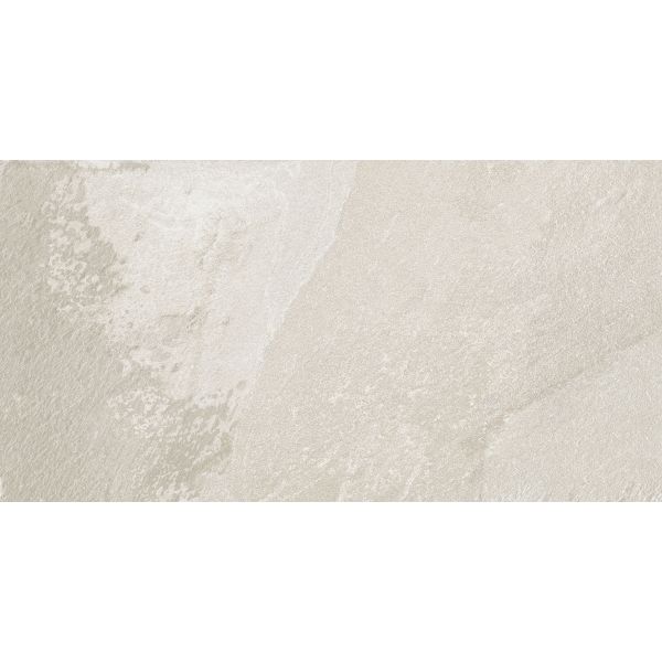 Florim Natural Stone White Grip Rett 30X60 9mm