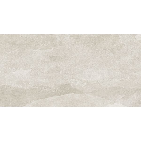 Florim Natural Stone White Matt Naturale Rett 60X120 9mm