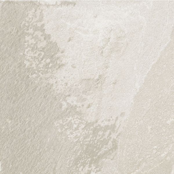 Florim Natural Stone White Matt Naturale Rett 60X60 9mm