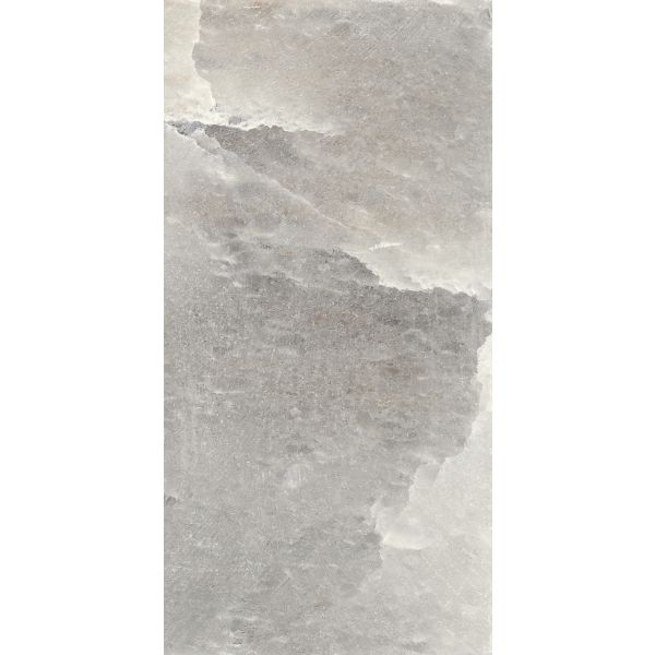 Florim Rock Salt Celtic Grey Bocciardato Rett 60X120 20mm (Outdoor)
