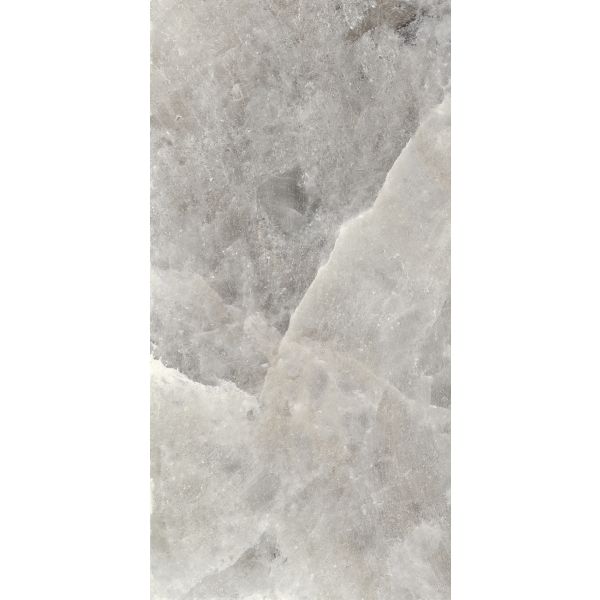 Florim Rock Salt Celtic Grey Matt 60X120 9mm