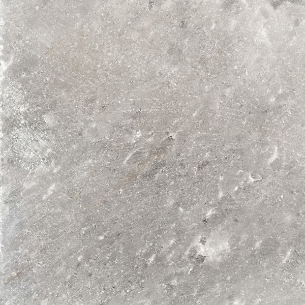 Florim Rock Salt Celtic Grey Matt Naturale Rt 60X60 9mm