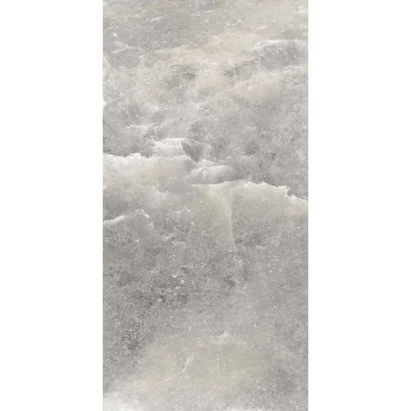 Florim Rock Salt Celtic Grey Naturale Rt 60X120 6mm