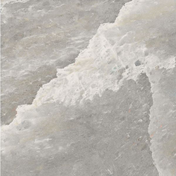 Florim Rock Salt Celtic Matt 120X120 6mm