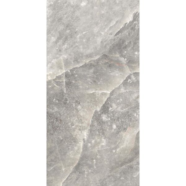 Florim Rock Salt Celtic Matt 120X240 6mm