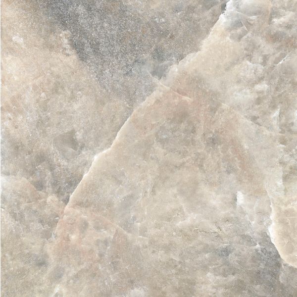 Florim Rock Salt Danish Smoke Matt Naturale Rt 120X120 6mm
