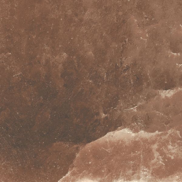 Florim Rock Salt Hawaiian Red Matt Naturale 60X60 9mm