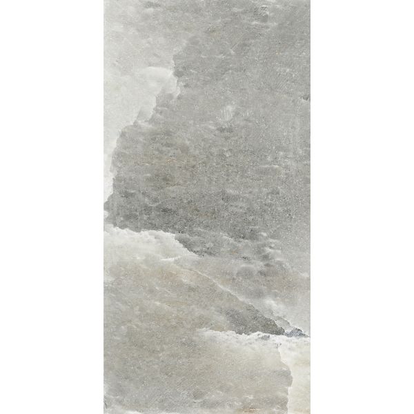 Florim Rock Salt Maui Green Matt 60X120 9mm