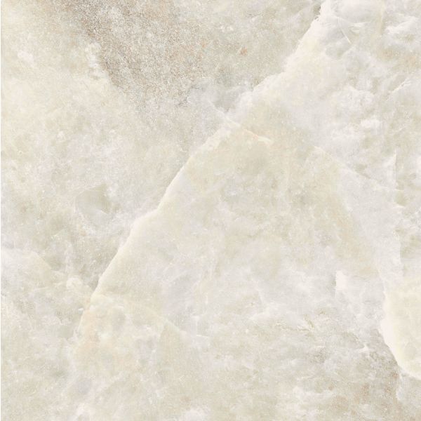 Florim Rock Salt White Gold Matt 120X120 6mm