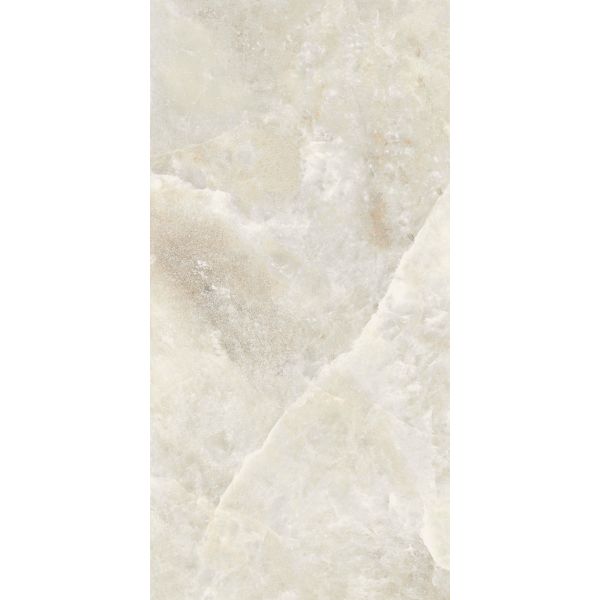Florim Rock Salt White Gold Matt 120X240 6mm