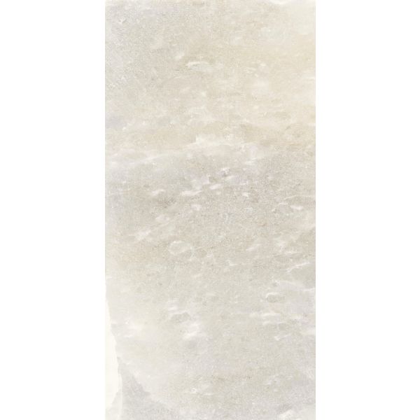Florim Rock Salt White Gold Matt 60X120 9mm