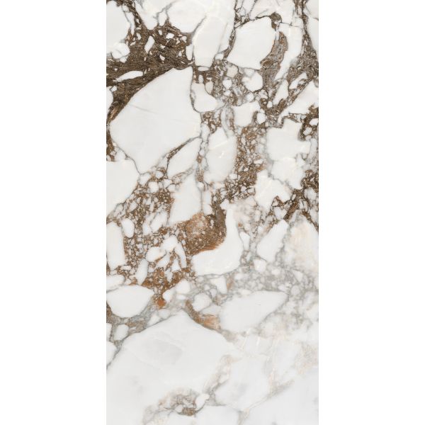 Florim Bijoux Breche Capraia Glossy Rt 60X120 9mm