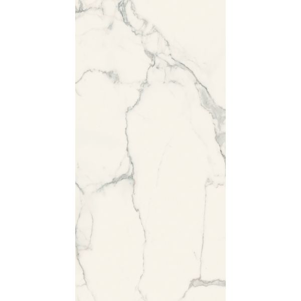 Florim Classici Statuario Glossy 60X120 6mm