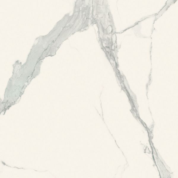Florim Classici Statuario Soft 120X120 6mm
