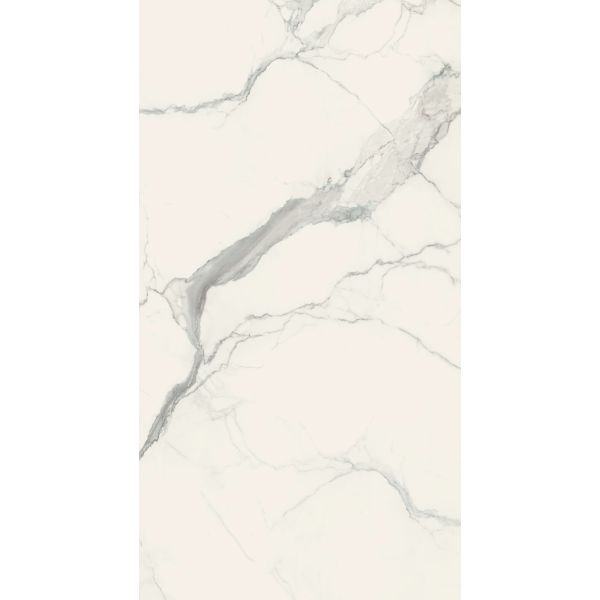 Florim Classici Statuario Soft 120X240 6mm