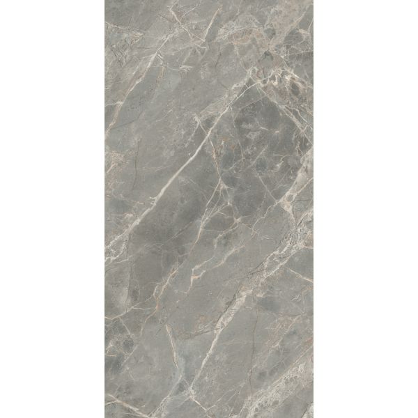 Florim Etoile Gris Matt Rt 60X120 9mm