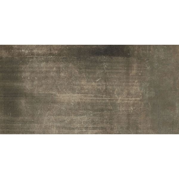 Florim Matiere Brun Matt Naturale Ret 60X120 9mm
