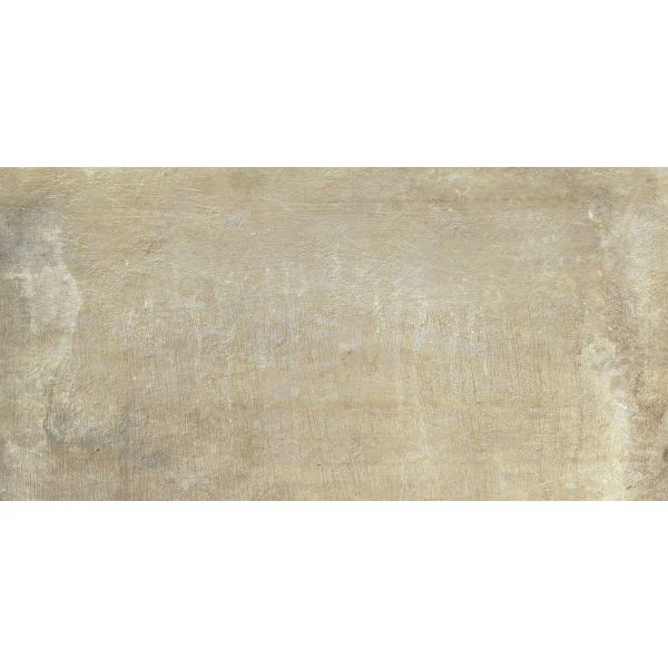 Florim Matiere Mou Matt Naturale Ret 60X120 9mm