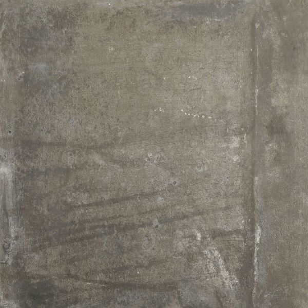 Florim Matieres Gris Matt Naturale Rett 80X80 9mm