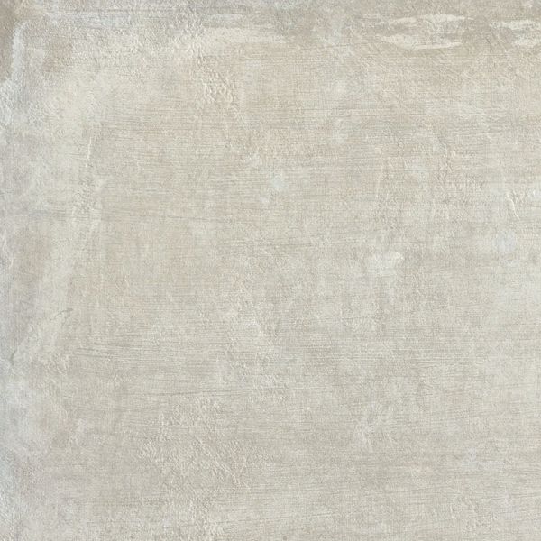 Florim Matieres Sable Matt 120X120 6mm