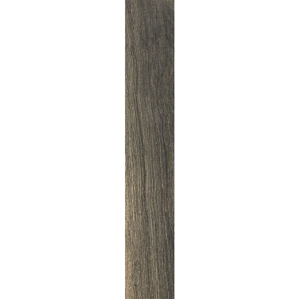 Florim Planches Choco Matt Naturale Rt 20X120 9mm